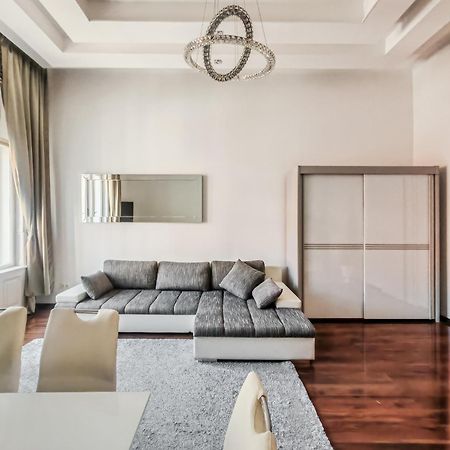 Basilika View Imperial Suite -Sas Street -Need Reservation For Free Parking Βουδαπέστη Εξωτερικό φωτογραφία