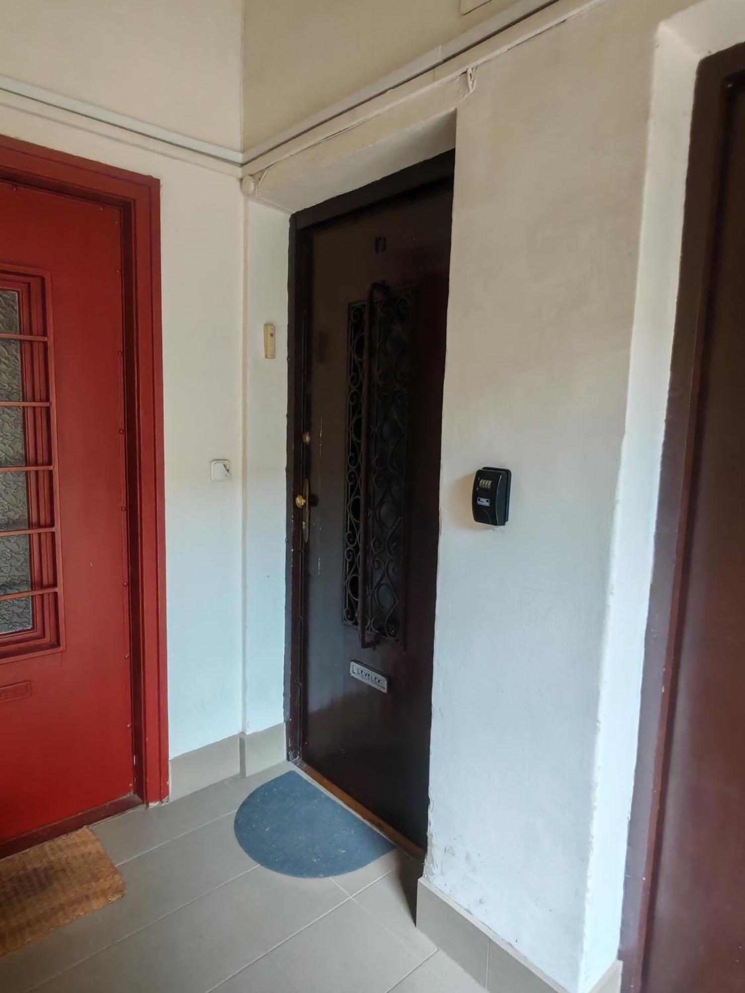 Basilika View Imperial Suite -Sas Street -Need Reservation For Free Parking Βουδαπέστη Εξωτερικό φωτογραφία