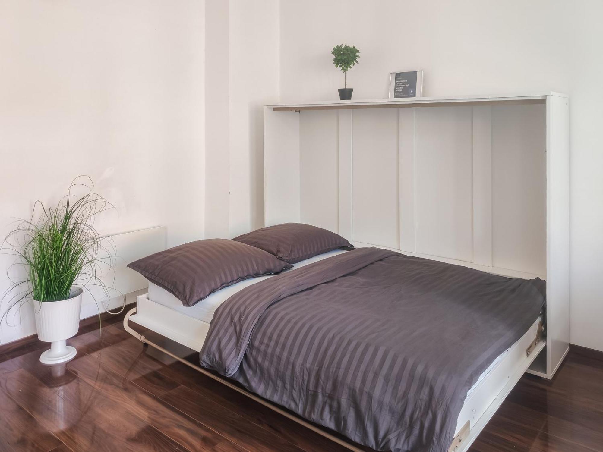 Basilika View Imperial Suite -Sas Street -Need Reservation For Free Parking Βουδαπέστη Εξωτερικό φωτογραφία